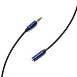 extensao-fone-e-microfone-p3-profissional-902129-cirilocabos-02