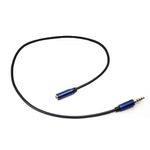 extensao-fone-e-microfone-p3-profissional-902129-cirilocabos-03
