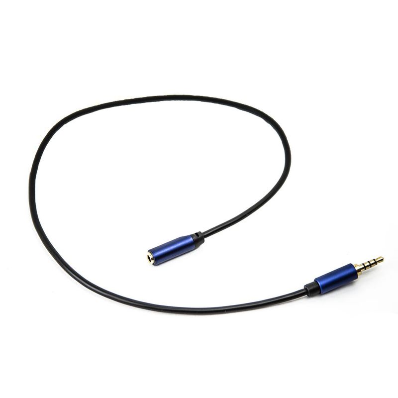 extensao-fone-e-microfone-p3-profissional-902129-cirilocabos-03