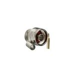 conector-n-macho-reto-50-ohms-crimpagem-rg-rgc-58-905988-01