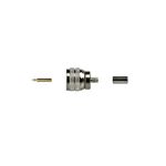 conector-n-macho-reto-50-ohms-crimpagem-rg-rgc-58-905988-02