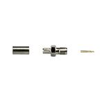 conector-sma-femea-reto-crimpagem-rg-rgc-58-905989-02