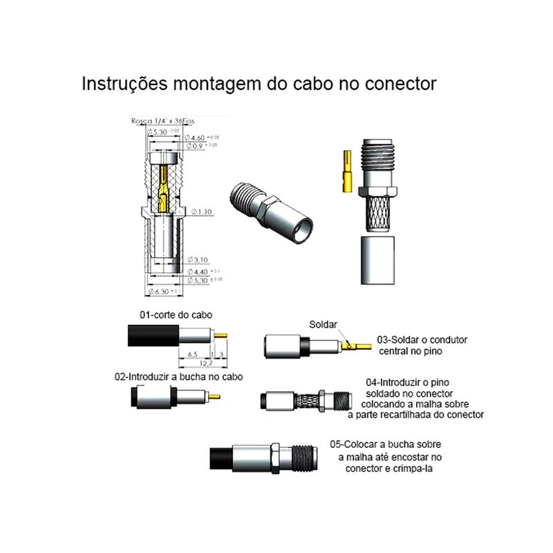 conector-sma-femea-reto-crimpagem-rg-rgc-58-905989-03