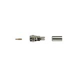 conector-sma-macho-reverso-reto-prensa-cabo-rg-rgc-58-905990-02