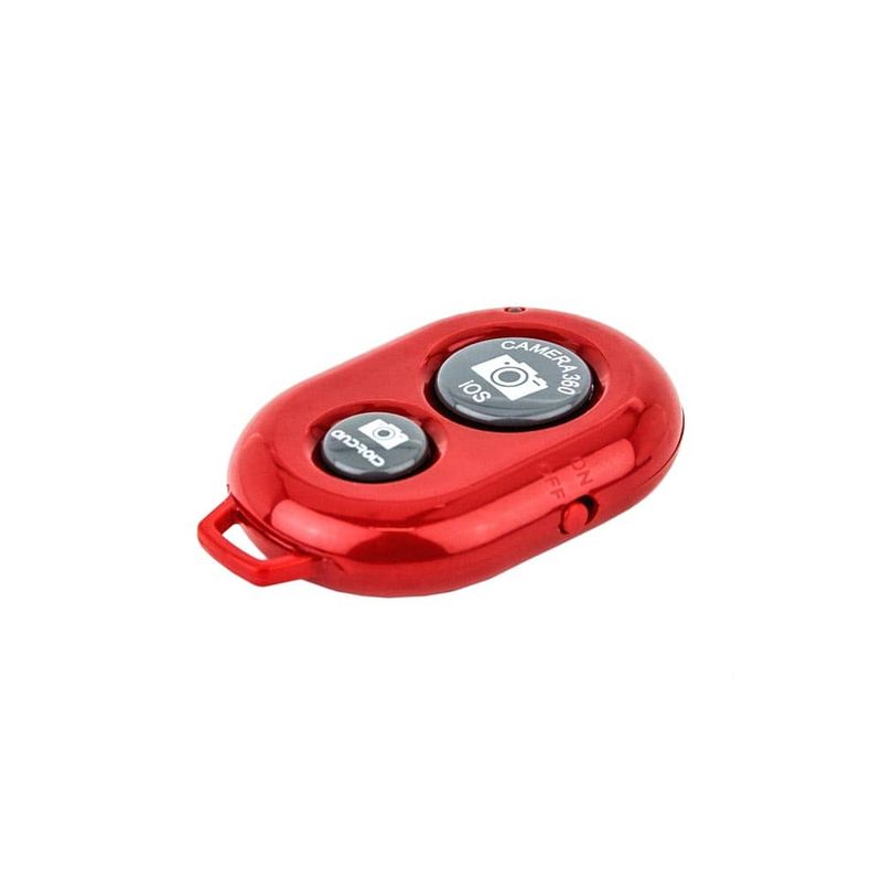 Controle-para-Selfie-Shutter-Bluetooth-ASHUTB-iPhone-e-Galaxy-cirilocabos-7175-02