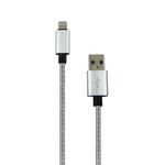 cabo-usb-lightning-para-iphone-metal-905994-prata