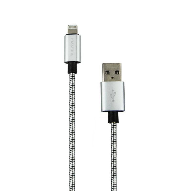 cabo-usb-lightning-para-iphone-metal-905994-prata