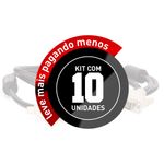 abo-dvi-modelo-dvi-i-01-8-metro-cirilocabos-10-02