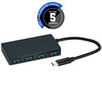 cabo-adaptador-usb-tipo-c-3-1-hub-usb-3-0-4-portas-speed-5gbps-05-01