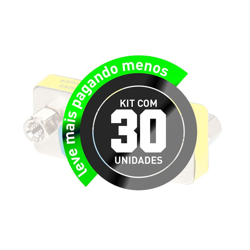 emenda-db9-femea-kit-30-02