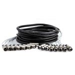 8040-multicabos-com-conectores-xlr-8-vias-santo-angelo-01