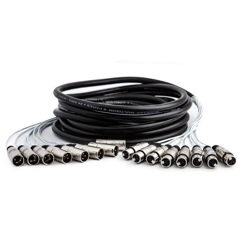 8040-multicabos-com-conectores-xlr-8-vias-santo-angelo-01