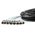 8040-multicabos-com-conectores-xlr-8-vias-santo-angelo-02