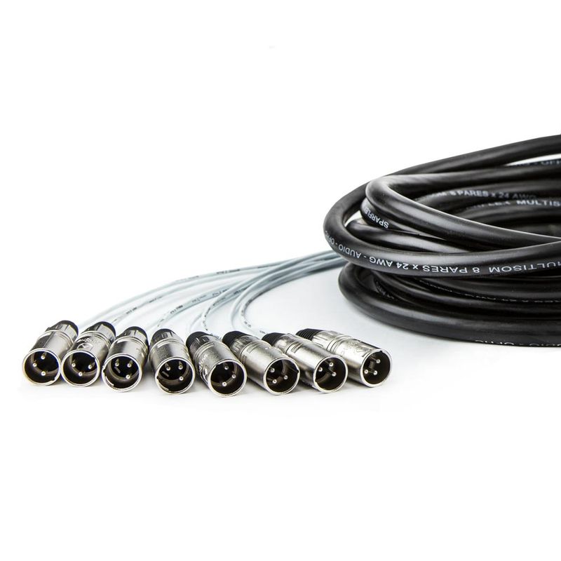 8040-multicabos-com-conectores-xlr-8-vias-santo-angelo-02