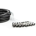 8040-multicabos-com-conectores-xlr-8-vias-santo-angelo-03