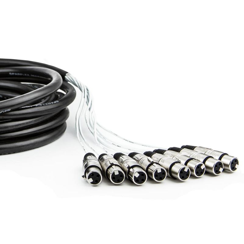 8040-multicabos-com-conectores-xlr-8-vias-santo-angelo-03