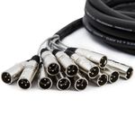 8073-multicabos-com-conectores-xlr-12-vias-santo-angelo-03