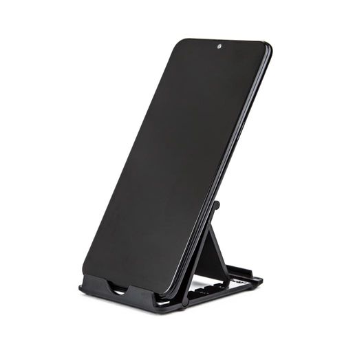 Suporte Expositor para Celulares e Tablet