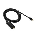 Cabo-USB-C-Para-Mini-Diplayport---906010