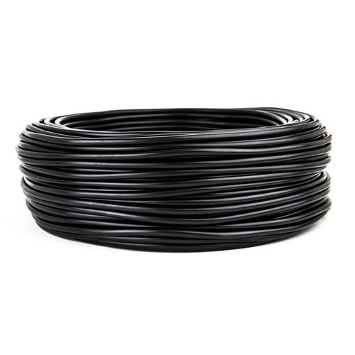 Cabo PP 2x1,00MM Elétrico Flexível