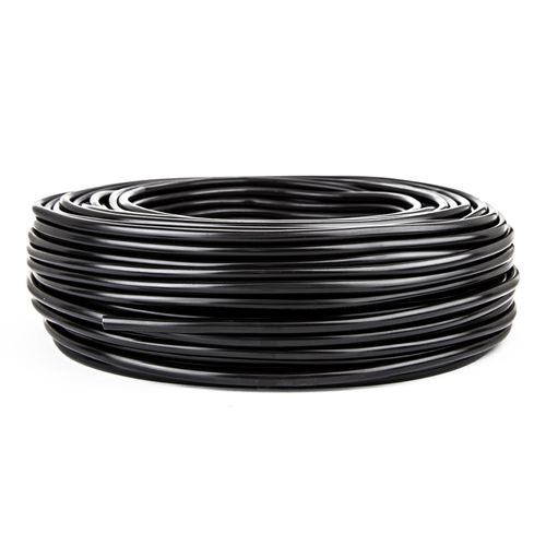 Cabo PP 2x2,50MM Elétrico Flexível