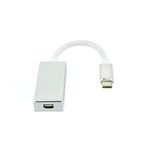Adaptador-USB-C-para-Mini-Display-Port