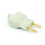 Plug-Macho-2-pinos-Reto-10A--2