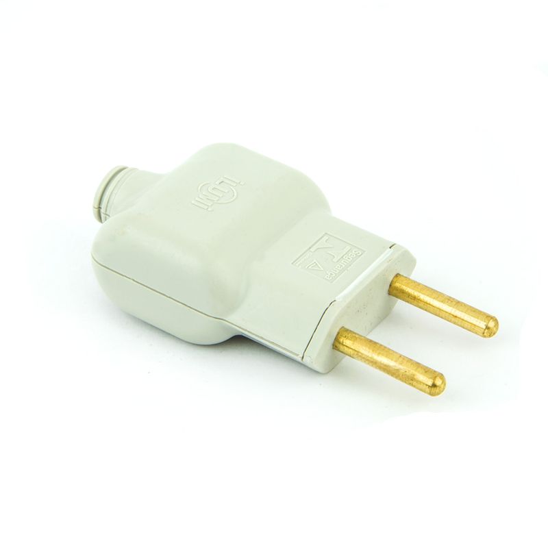 Plug-Macho-2-pinos-Reto-10A--2