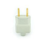 Plug-Macho-2-Pinos-Reto-10A--3