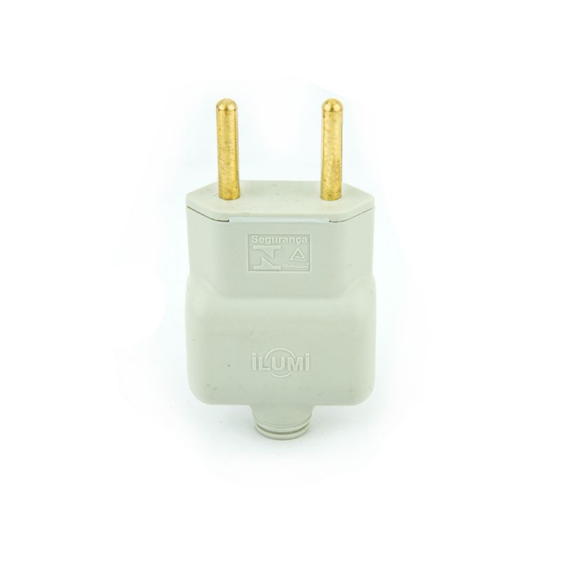 Plug-Macho-2-Pinos-Reto-10A--3