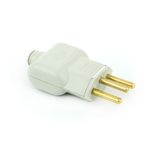 906035_plug_tomada_eletrica_cirilo_cabos_branco_01