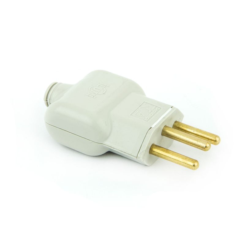 906035_plug_tomada_eletrica_cirilo_cabos_branco_01