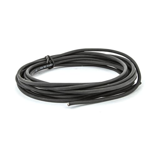 Cabo de Comando de Audio Extra Flexível 5 Vias