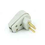 906034_PLUG_MACHO_TOMADA_ELETRICA_TRIPOLAR_10A_90_GRAUS_branco_02