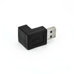 902128-02-adaptador-usb-30-macho-femea-90-graus