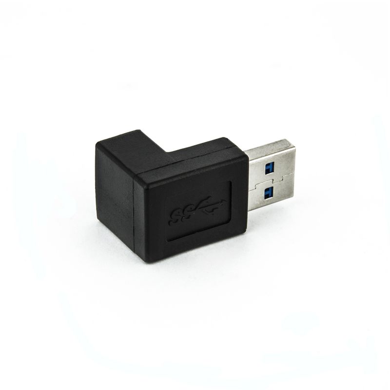902128-02-adaptador-usb-30-macho-femea-90-graus