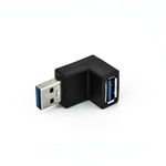 902128-adaptador-usb-30-macho-femea-90-graus