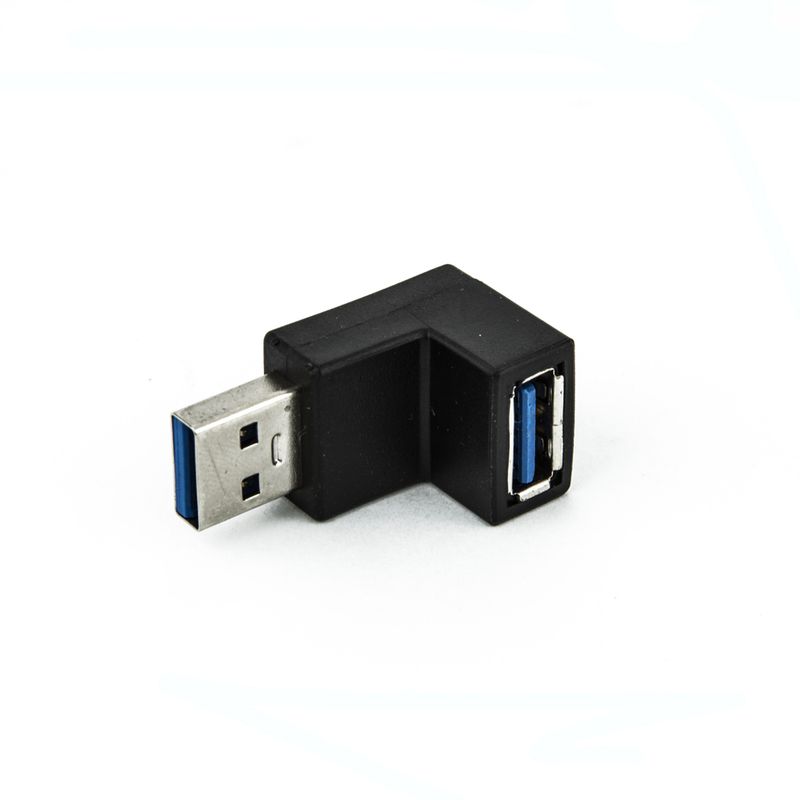 902128-adaptador-usb-30-macho-femea-90-graus