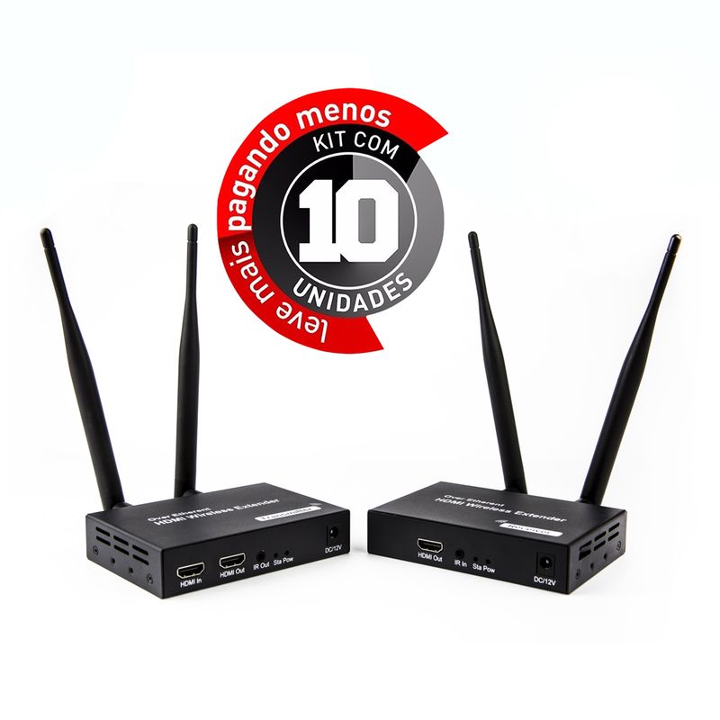 906046-01-kit-com-10