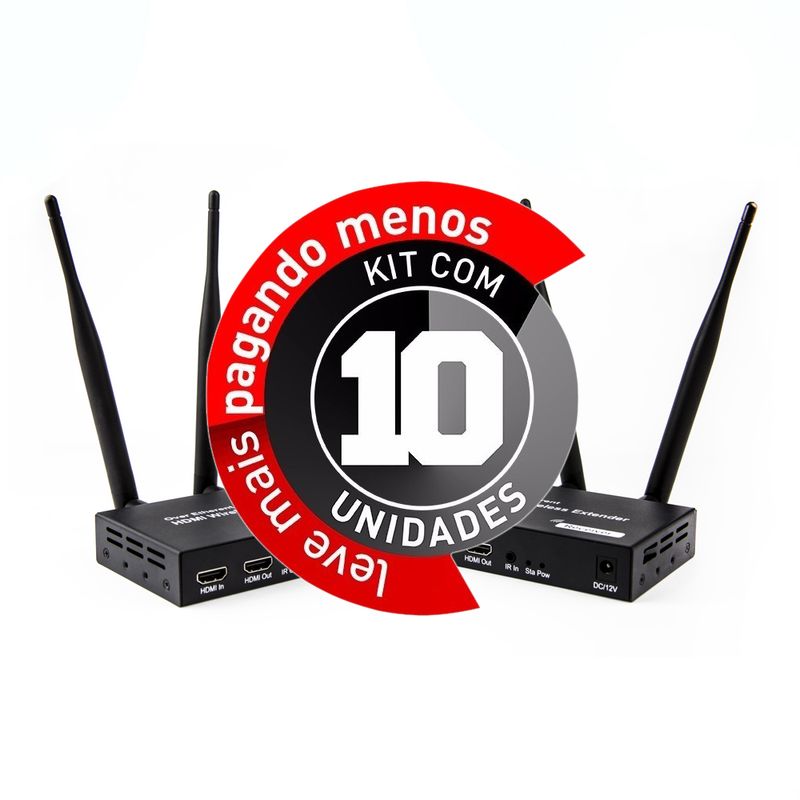 906046-01-kit-com-10-01