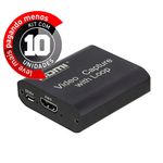 captura-de-video-hdmi-com-loop-out-usb-audio-e-video-4k-905677-kit-com-10