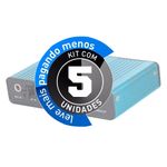 placa-de-som-externa-usb-51-6-canais-optico-cirilocabos-901945-kit-5-01