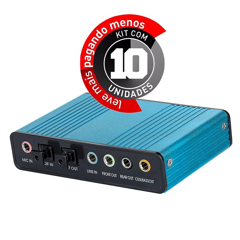 placa-de-som-externa-usb-51-6-canais-optico-cirilocabos-901945--kit-01