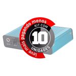 placa-de-som-externa-usb-51-6-canais-optico-cirilocabos-901945-kit-10-01