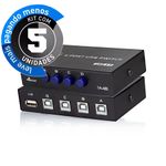 switch-4x1-perifericos-usb-ab-20-cirilocabos-901943-kit-05