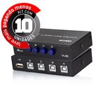 switch-4x1-perifericos-usb-ab-20-cirilocabos-901943-01-kit-10