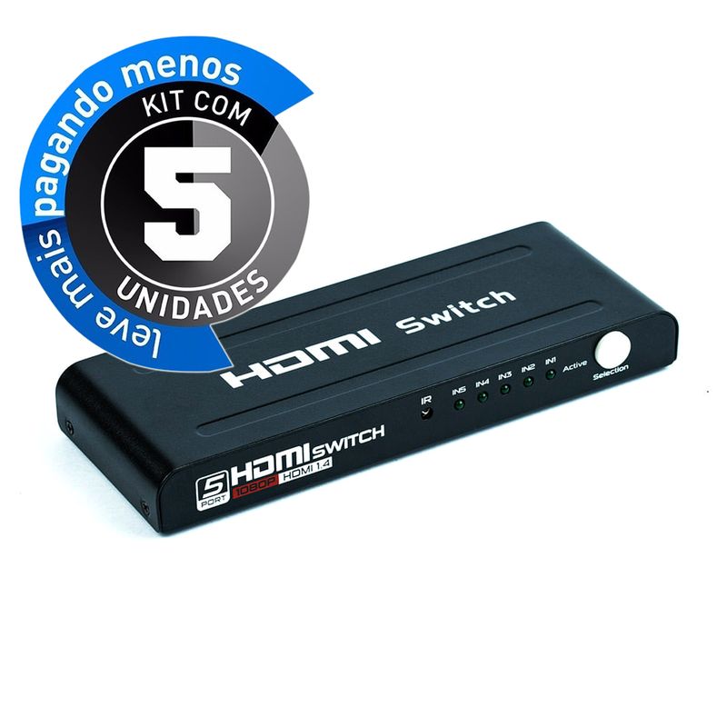 switich-hdmi-5x1-3d-full-hd-c-controle-remoto-cirilocabos-902055--kit-05