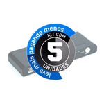 switich-hdmi-5x1-3d-full-hd-c-controle-remoto-cirilocabos-902055-03-kit-05