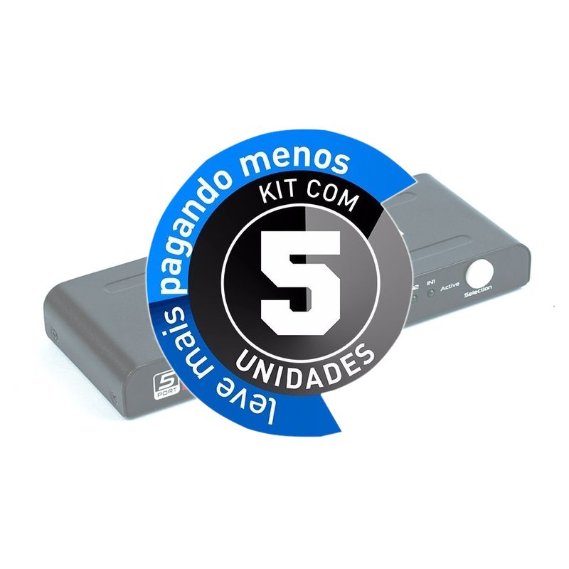 switich-hdmi-5x1-3d-full-hd-c-controle-remoto-cirilocabos-902055-03-kit-05