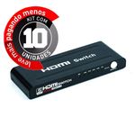 switich-hdmi-5x1-3d-full-hd-c-controle-remoto-cirilocabos-902055-kit-10